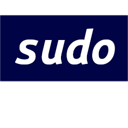 Save as Root in Remote - SSH
